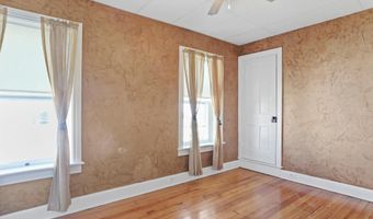 614 SALEM Ave, Hagerstown, MD 21740