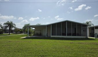 2692 NE HWY 70 420, Arcadia, FL 34266