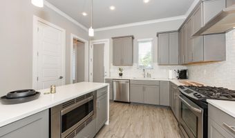 7128 Kodiak Dr, Baton Rouge, LA 70810