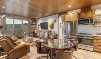 627 RYEGRASS Rd, Daniel, WY 83115