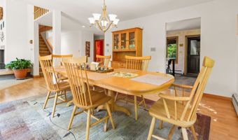 32 Beech Hill Rd, Campton, NH 03223