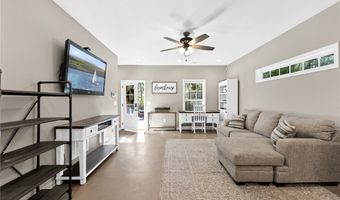 150 Smith Motors Dr, Belton, SC 29627
