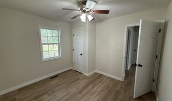 1390 CANEY Br, Adamsville, TN 38310
