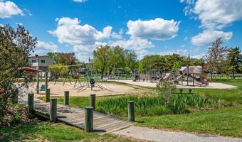 104 GROH Ln, Annapolis, MD 21403