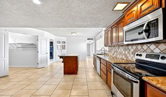 1112 NW 1st Pl, Andrews, TX 79714