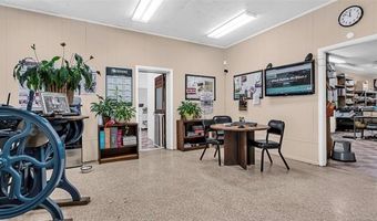 12 C St SW, Ardmore, OK 73401