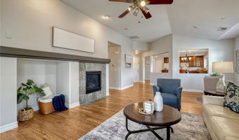 23551 E Jamison Pl, Aurora, CO 80016