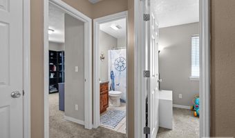 4877 Sabrina, Chubbuck, ID 83201