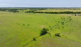 2245 CR 619, Pottsville, TX 76565