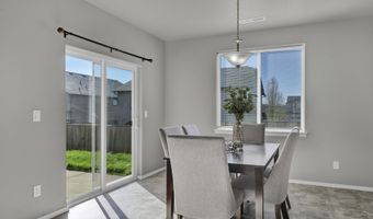 2828 Lucia Ct NW, Albany, OR 97321