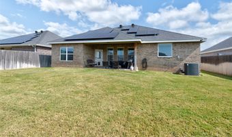 343 Sweet Pea Path, Abilene, TX 79602
