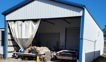 30500 N OLD HIGHWAY 95, Athol, ID 83801