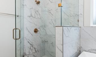 32937 Mockingbird Ln, Afton, OK 74331