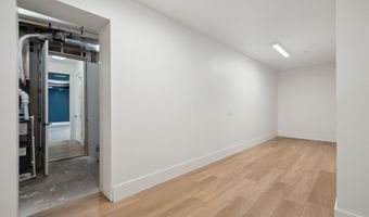 13042 N PROSPECTOR, Alpine, UT 84004
