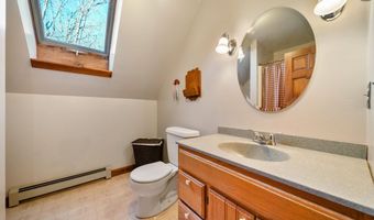 265 Heino Rd, Acworth, NH 03601