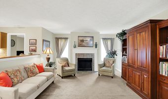 8038 Sydney Ln, Avon, IN 46123