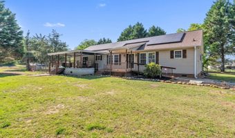 1937 James Cox Rd, Belton, SC 29627