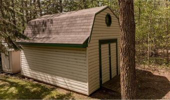 5309 Howard Lake Rd NW, Akeley, MN 56433