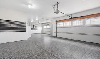 1520 SCENIC RIDGE Dr, Cheyenne, WY 82009