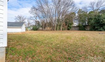 346 N Depot St, Albemarle, NC 28001