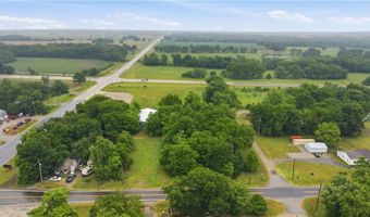 1225 Adams St, Altoona, KS 66710