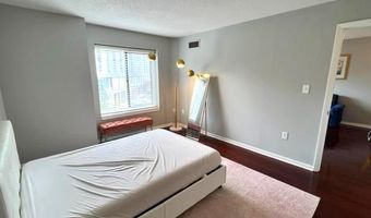 2111 WISCONSIN Ave NW #420, Washington, DC 20007