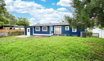 3007 KNOLLWOOD Cir, Orlando, FL 32804