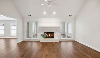 400 Carybell Ln, Alpharetta, GA 30004