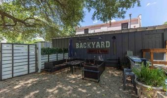 703 Richland Ave E, Aiken, SC 29801
