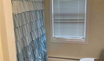 237 Kingstown Rd, Narragansett, RI 02882