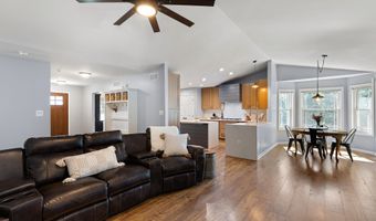 83 LAKSHMAN Trl, Dover, DE 19904
