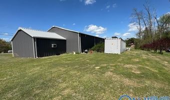 9050 Highway 231, Arab, AL 35016