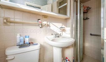 4414 GEM LAKE Rd, Amarillo, TX 79106