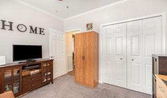 1300 SCOTTSDALE Dr 166, Bel Air, MD 21015