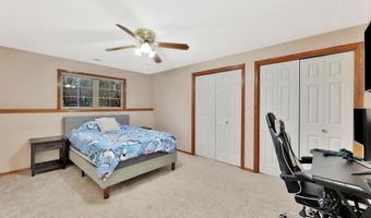 5 Taylor Ct Court, Augusta, KS 67010
