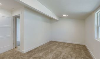 663 D A, Boulder City, NV 89005