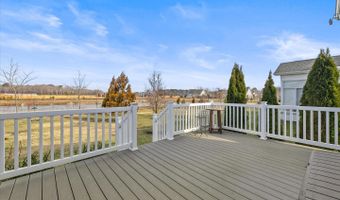 34098 YIANA Dr, Frankford, DE 19945
