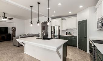 278 S SAN LUIS REY Trl, Casa Grande, AZ 85194