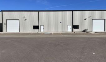 2530 OLD HAPPY JACK, Cheyenne, WY 82001