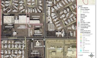 967 57 Hancock Rd, Bullhead City, AZ 86442