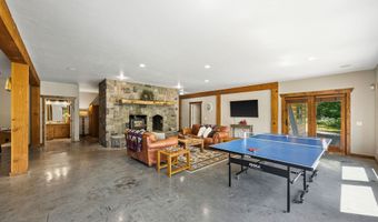 70 Big Cedar, Bigfork, MT 59911