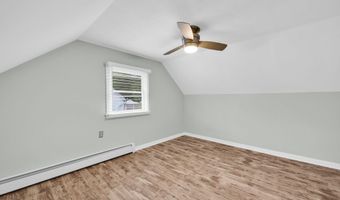 54 Pleasant View Ave, Bristol, CT 06010