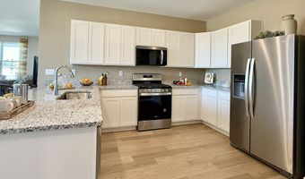 108 Ridgely Blvd, Dover, DE 19904