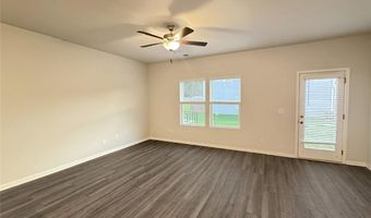 119 Village Green Dr, Adairsville, GA 30103