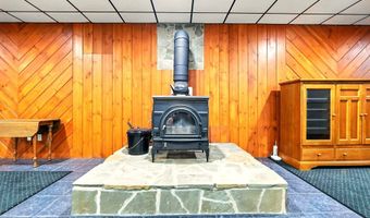 1429 Twp. Rd. 843, Ashland, OH 44805