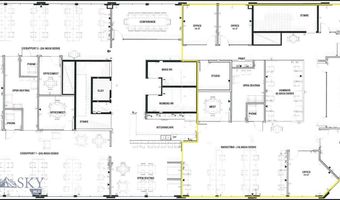 4555 Valley Commons 2A, Bozeman, MT 59718