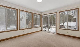 27 S Bow Rd, Bow, NH 03304