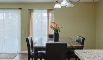 6872 Quebec Ct 5, San Diego, CA 92139