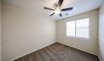 43337 N HEAVENLY Way, Anthem, AZ 85086