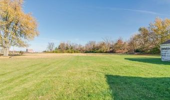 1344 W BEECHER Rd, Adrian, MI 49221